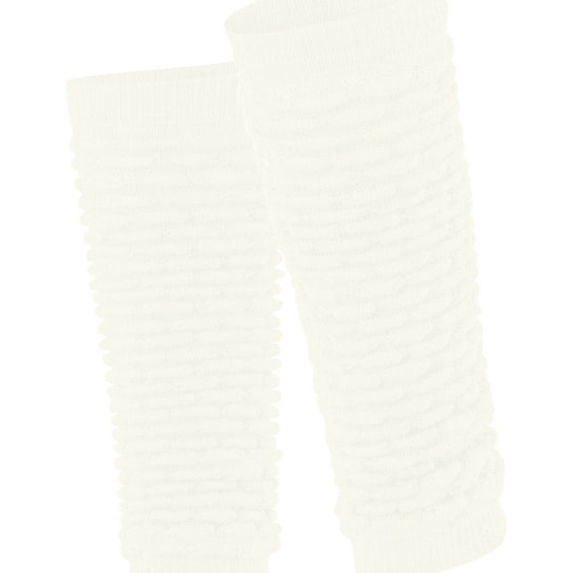 FALKEArcticHazeLW46607_2040off-white_1