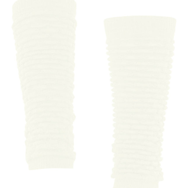 FALKEArcticHazeLW46607_2040off-white_3