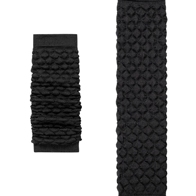 FALKEArcticHazeLW46607_3000black_2