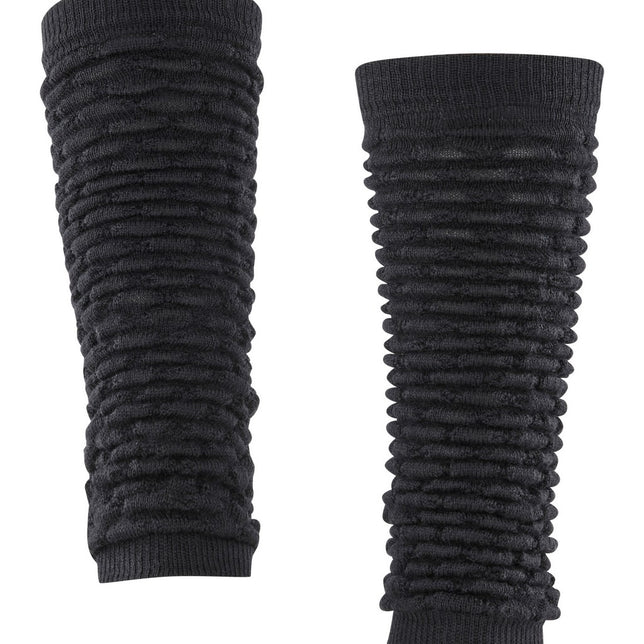 FALKEArcticHazeLW46607_3000black_3