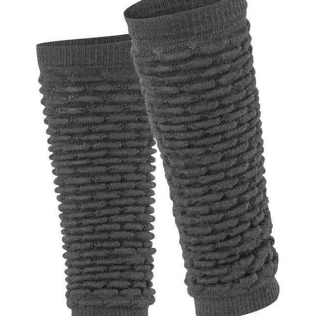 FALKEArcticHazeLW46607_3070darkgrey_1