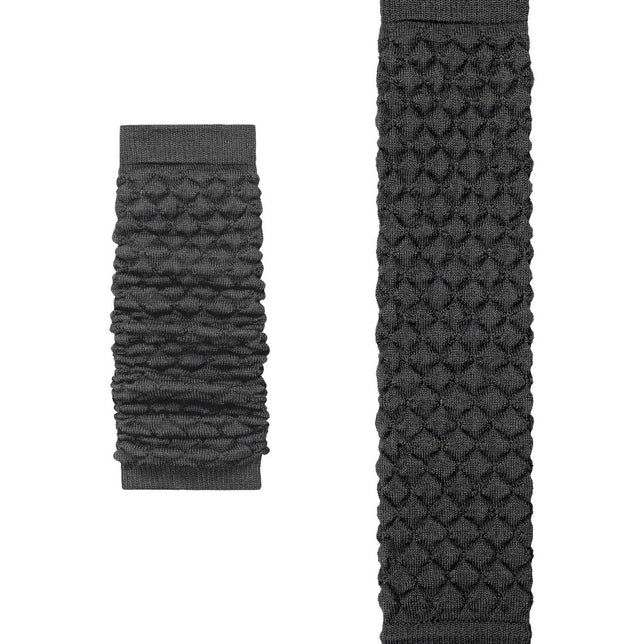 FALKEArcticHazeLW46607_3070darkgrey_2