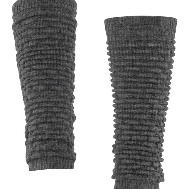 FALKEArcticHazeLW46607_3070darkgrey_3