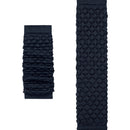 FALKEArcticHazeLW46607_6116spaceblue_3