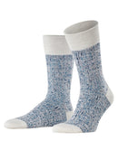 FALKEArtisanshipSO12569_Snow2032_4