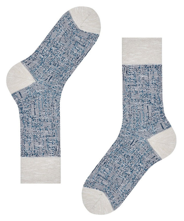 FALKEArtisanshipSO12569_Snow2032_2
