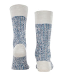 FALKEArtisanshipSO12569_Snow2032_4