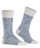 FALKEArtisanshipSO12569_Snow2032_4
