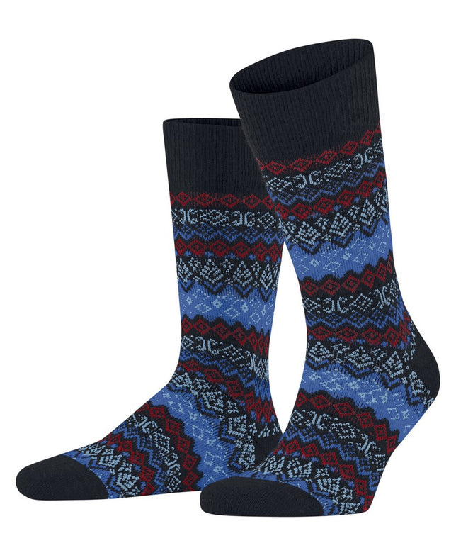 FALKEAspenSO12550_DarkNavy_1