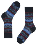 FALKEAspenSO12550_DarkNavy_5