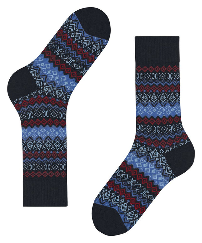 FALKEAspenSO12550_DarkNavy_2