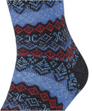 FALKEAspenSO12550_DarkNavy_5