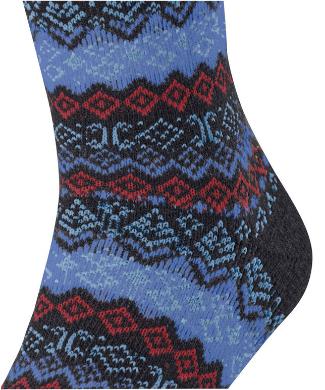 FALKEAspenSO12550_DarkNavy_4