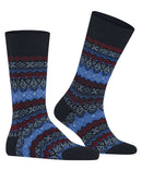 FALKEAspenSO12550_DarkNavy_5