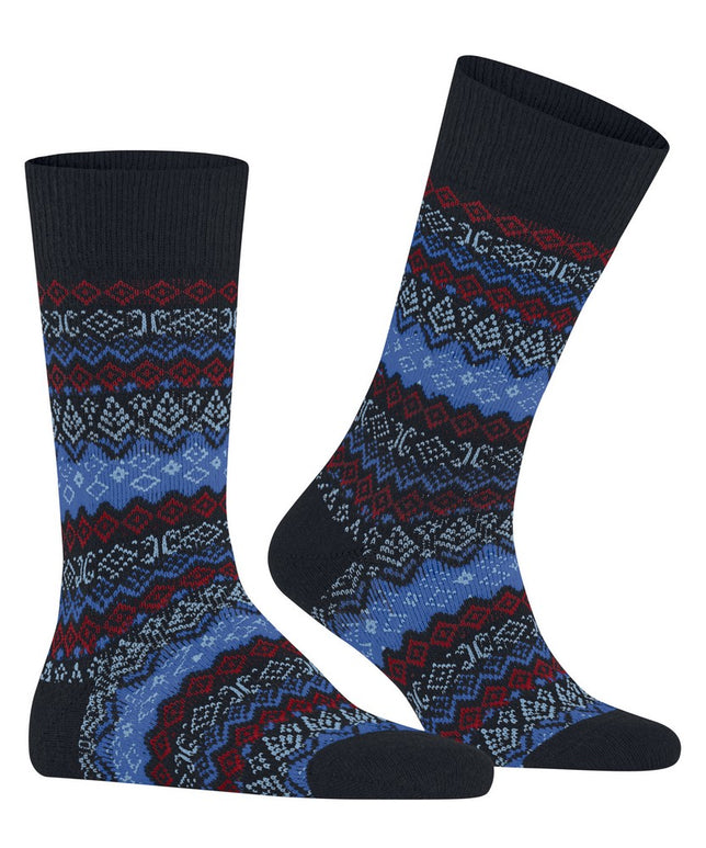 FALKEAspenSO12550_DarkNavy_5