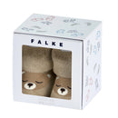 FALKEBabyBearSO10003_4650sandmel_3