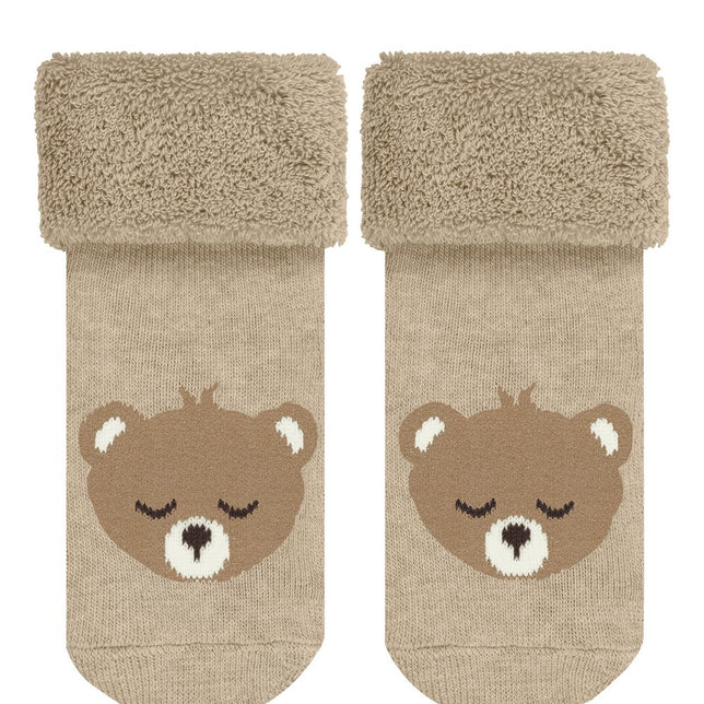 FALKEBabyBearSO10003_4650sandmel_2