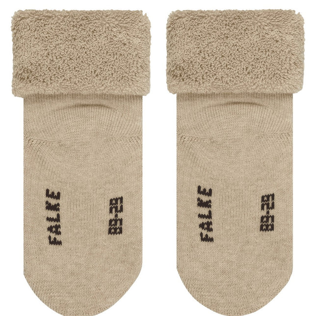 FALKEBabyBearSO10003_4650sandmel_3