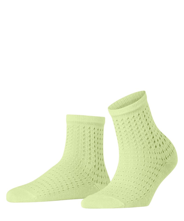 FALKEBeachDropSSO47175_7498lemon_1