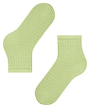 FALKEBeachDropSSO47175_7498lemon_3