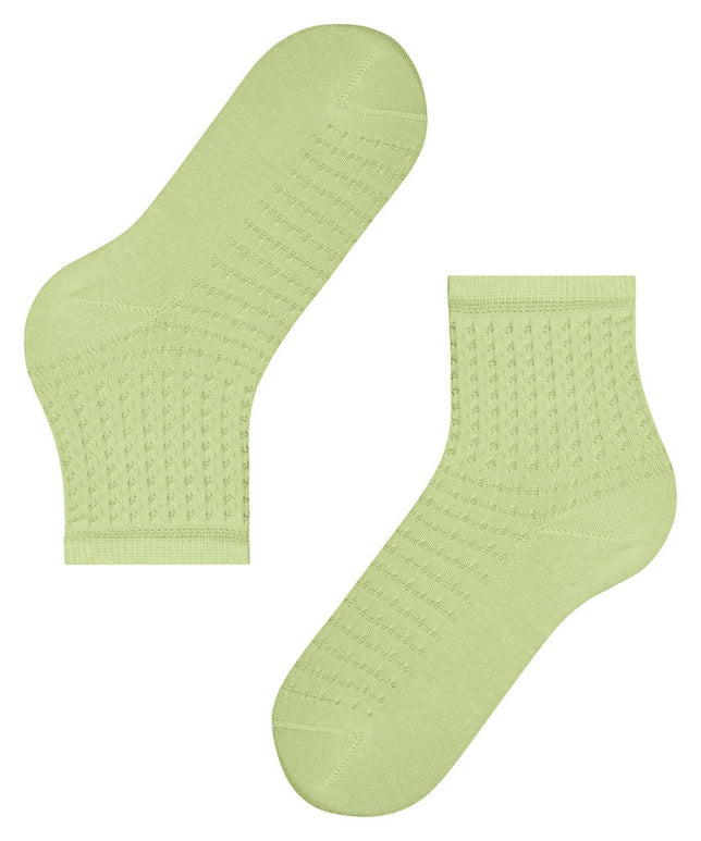FALKEBeachDropSSO47175_7498lemon_2