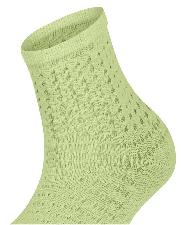 FALKEBeachDropSSO47175_7498lemon_3
