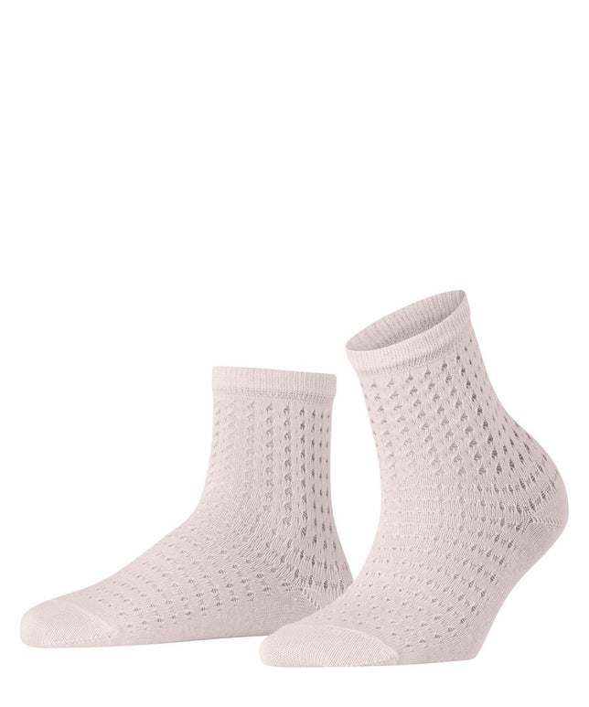 FALKEBeachDropSSO47175_8458lightpink_1
