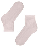 FALKEBeachDropSSO47175_7498lemon_3