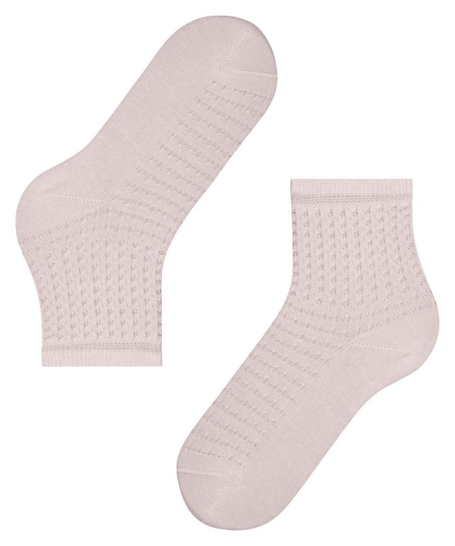 FALKEBeachDropSSO47175_8458lightpink_2