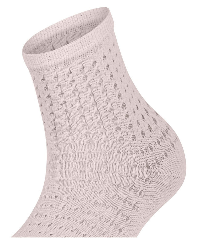 FALKEBeachDropSSO47175_8458lightpink_3