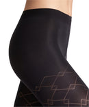 FALKECheckMateTI42333_3009black_4