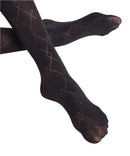 FALKECheckMateTI42333_3009black_4