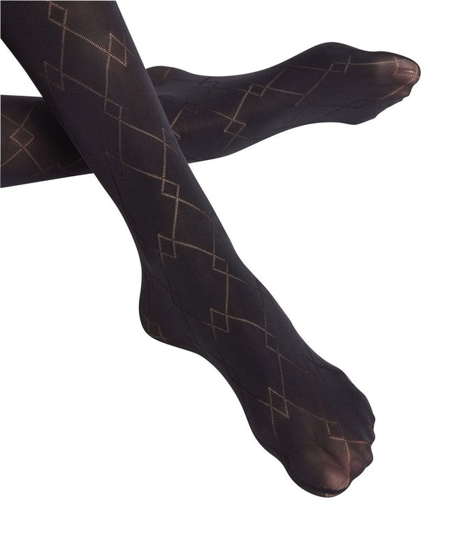 FALKECheckMateTI42333_3009black_4