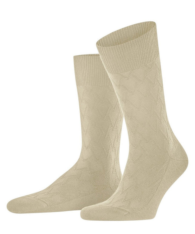 FALKEClassicTaleSO12575_Hemp4008_1