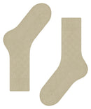 FALKEClassicTaleSO12575_Mulberry7448_4