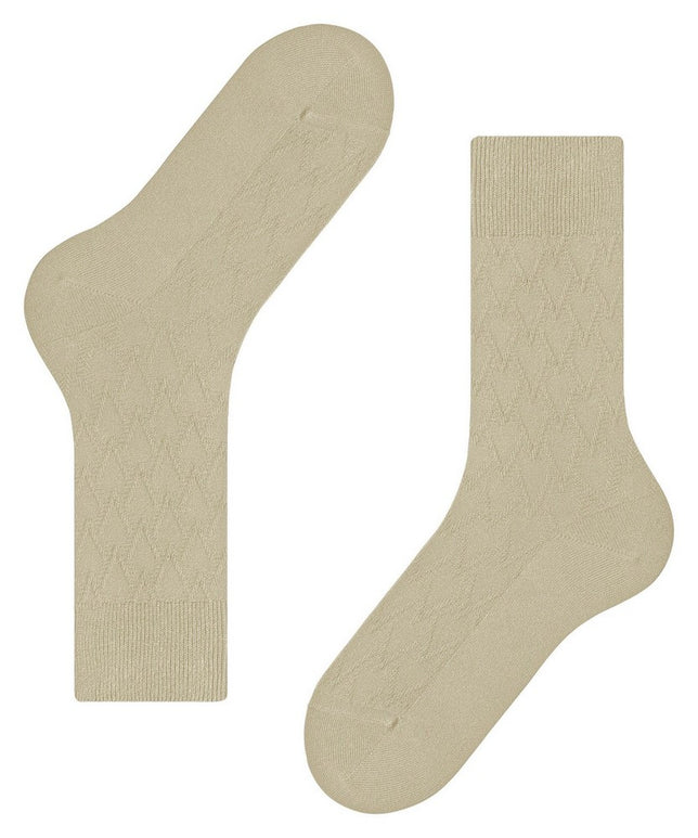 FALKEClassicTaleSO12575_Hemp4008_2