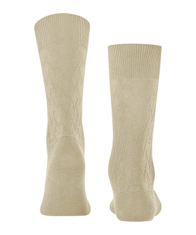 FALKEClassicTaleSO12575_Hemp4008_3