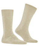 FALKEClassicTaleSO12575_Mulberry7448_4