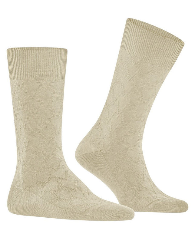 FALKEClassicTaleSO12575_Hemp4008_4