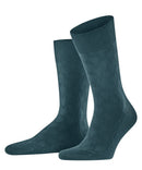 FALKEClassicTaleSO12575_Mulberry7448_4
