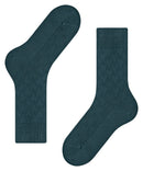 FALKEClassicTaleSO12575_Mulberry7448_4