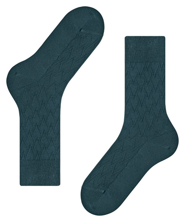 FALKEClassicTaleSO12575_Mulberry7448_2