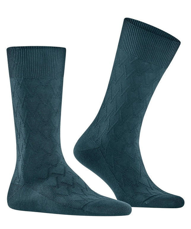 FALKEClassicTaleSO12575_Mulberry7448_4