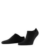 FALKEClimaWoolIN14458_Offwhite_4