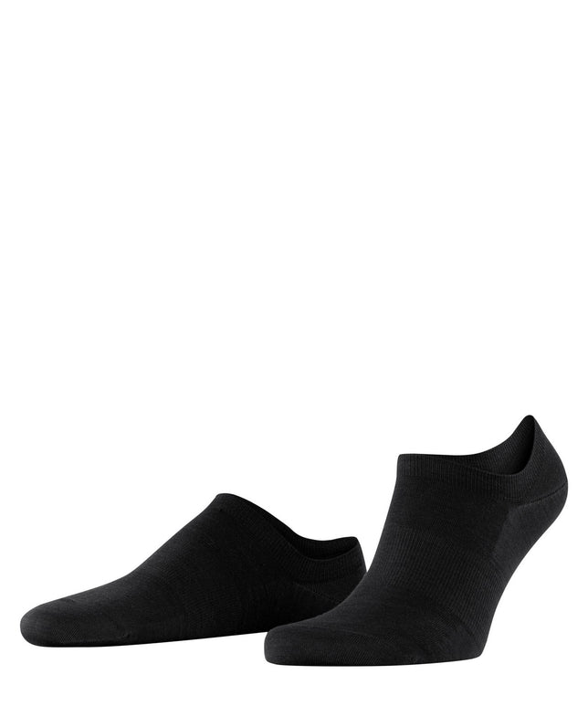 FALKEClimaWoolIN14458_Black_1