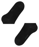 FALKEClimaWoolIN14458_Offwhite_4