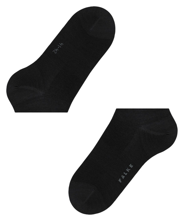 FALKEClimaWoolIN14458_Black_2