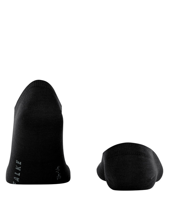 FALKEClimaWoolIN14458_Black_3
