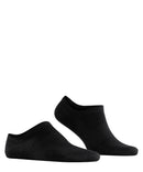 FALKEClimaWoolIN14458_Offwhite_4
