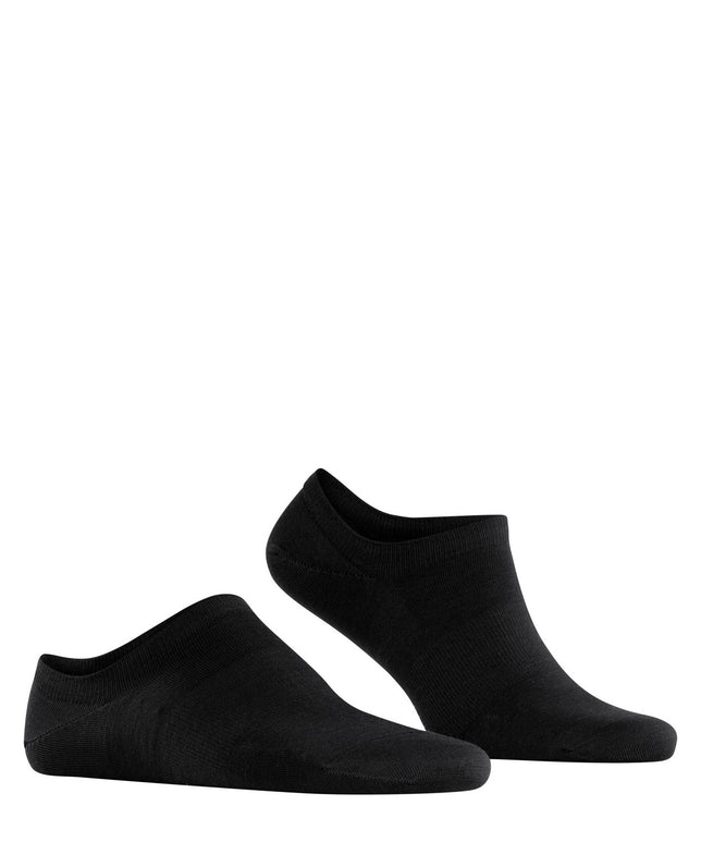 FALKEClimaWoolIN14458_Black_4